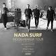 Nada Surf