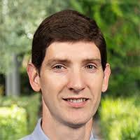 Alex Leighton's Instagram, Twitter & Facebook