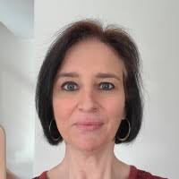 9 "Isabelle Messer" profiles