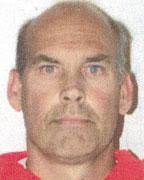 Sex Offender Registry