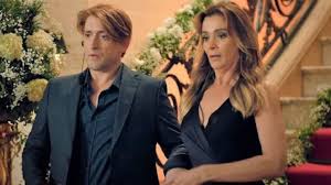 Sessão da Tarde hoje (15/05): Filme Minha Vida em Marte teve o final alterado graças a uma sugestão genial de Paulo Gustavo