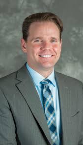 The New Face of Evangelism