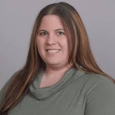 Meet the Stoneridge Team