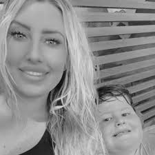 Bentley Family Reunion