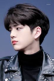 Pin On Younghoon