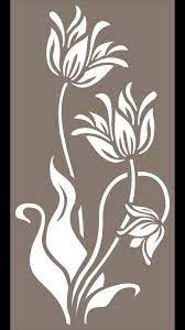Check spelling or type a new query. Pin De Riya Katariya En Embroidery Stencil De Pajaro Narciso Tatuajes De Flor De Gladiolo