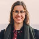 Laabs aus Berlin in der Personensuche von Das Telefonbuch