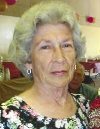 Cumberland Times News