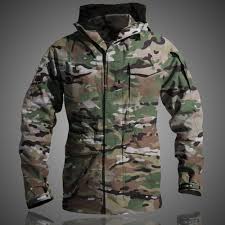 Contoh surat lamaran kerja dalam bahasa inggris dan artinya. Inggris Us Army Outdoors Pria S Musim Dingin M65 Militer Taktis Penerbangan Percontohan Pakaian Jaket Termal Mantel Hoodie Lapangan Jacke Jaket Aliexpress