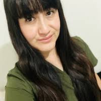 200+ "Peña Salinas" profiles