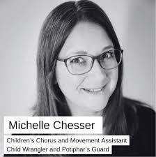 Peterborough Theatre Guild