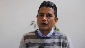 Pronunciamiento Autoridades