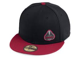 We believe in helping you find the product that is right for you. Patch 59fifty Fitted Baseball Cap 97678 13vm Baseballcaps Men Clothing House Of Flames Harley Davidson