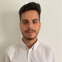 50+ "Alexandra Comas" profiles