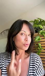 Sneak peek!! 👀 NCIS: Los Angeles this Sunday 10pm/9c