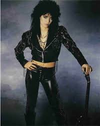 Joan jett in the 80s. Joan Jett Photo Joan Jett Joan Jett Heavy Metal Girl 80s Rock Fashion