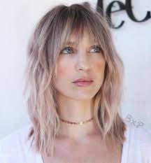 Ensure the length of your side head hair is even on both sides. Pin On Hair