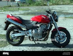 Image result for Midnight Red 1998 Motorcycle
