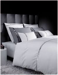 We did not find results for: Drap Housse Liou Linge Lit Percale Coton Promo 40