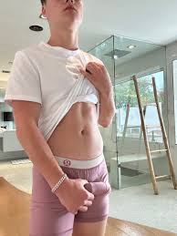 Jack Doherty | Free 0F🤫😈 (@Jackdohertyxx)  X