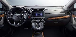 We did not find results for: Honda Cr V The World S Best Selling Suv Honda Middle East