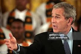 15 Photos & High Res Pictures