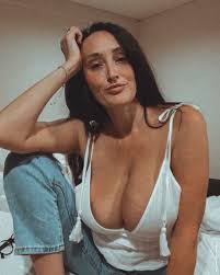 Shea Sweetness Sheasweetnessvip Nude OnlyFans Leaks The Fappening Photo  3114091sexiezpix Web Porn