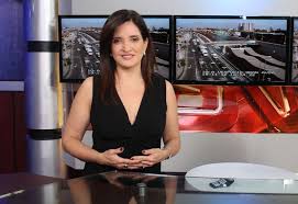 1,252,274 likes · 110,583 talking about this. Matilde Burgos Es Productora Ejecutiva Politica En Cnn Chile Y Presentadora De 11 A La Hora Puzzle Electoral Y Entrevistas Politicas Burgos