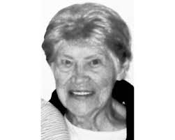 Jean Kowalewski Obituary (2014)