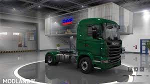 Installation > my documentry > euro truck simulator 2 > profiles > put the . All Trucks In All Dealers Ets 2