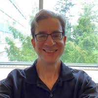 700+ perfiles de «Coldren»