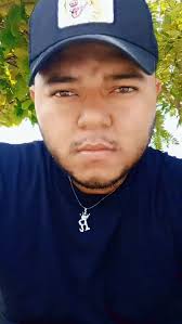 CHRISTIAN ROQUE (@crhris05)