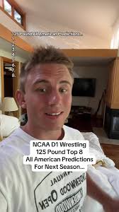 on The Spot News with Mark Anthony Luke