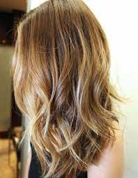 Le Brushing Naturel Medium Hair Styles Thin Hair Haircuts Long Hair Styles