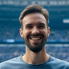 Gerry Bird's Instagram, Twitter & Facebook