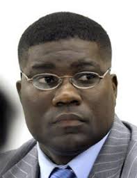 Local NAACP election voided by national office