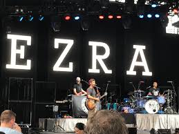 Better than ezra is an american alternative rock trio based in new orleans, louisiana. Better Than Ezra Concert Photos Concert Archives