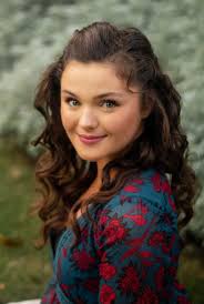 Pippin Cast & Crew — Country Gate Playhouse Community Theater