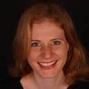 Erbe aus Berlin in der Personensuche von Das Telefonbuch