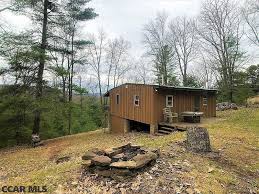 Check spelling or type a new query. For Sale 110 900 Fishing Hunting And Recreational Getaway Kettle Creek Is 2 4 Miles From The Cabin And The Sproul Sta State Forest Baseboard Heating Cabin