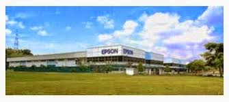  pt epson indonesia industry ejip . Cara Dan Syarat Melamar Kerja Di Pt Epson Cikarang Tahun 2016 Informasi Lowongan Kerja Indonesia Dan Info Lainnya