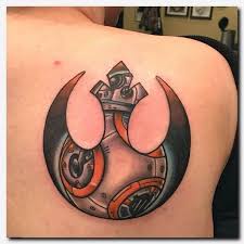 Pin On Traditional Tattoo Sleeves