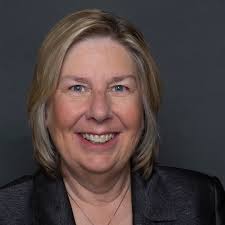 Payroll Processing Center