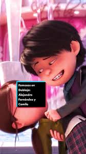 Famosos que han hecho doblaje en Mi Villano Favorito 2