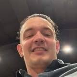 Randy Pitt Jr Obituary (2024)