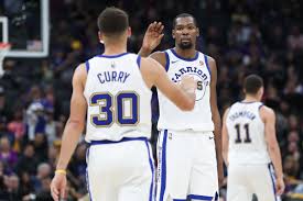 Tagged14 2021 apr city full game golden golden state warriors vs oklahoma city thunder oklahoma you might also like. 5oifjsxlz7fy M