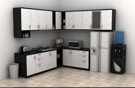 Kami produsen furniture pabrikan dan furniture custom, menyediakan dan menerima pesanan lemari pakaian, kitchen set, office furniture, bedroom set, livingroom set, meja tv sesuai dengan kebutuhan anda dengan harga yang kompetitif.bahan yang kami gunakan dari plywood, block teak, mdf dengan lapisan hpl sheet, taco sheet, pvc sheet sesuai dengan permintaan pelanggan. Kitchen Set Furniture Sets By Expo