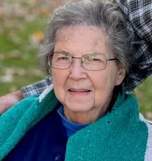 Ethel Jane Brooks Obituary October 5, 2022