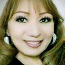 IN REMEMBRANCE: Today marks 41 years since we lost Firefighter Paramedic  David Franks. Today and everyday, #PHXFire honors his service and sacrifice.