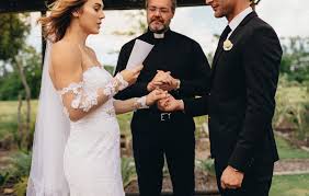 Check spelling or type a new query. Profess Your Love 10 Tips For Writing Beautiful Christian Wedding Vows Christian Webhost